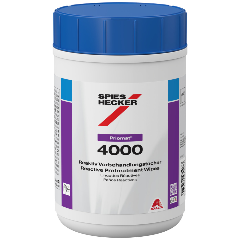 horizont 31415R RAIDEX Spray pour plaque d'immatriculation Vert 400 ml :  : Industrie et science